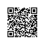 UPV0J271MGD1TD QRCode