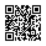 UPV1A101MGD QRCode