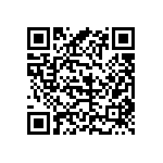 UPV1A121MGD1TA QRCode