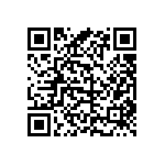 UPV1A271MGD1TD QRCode