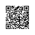 UPV1A820MFD1TA QRCode