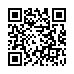 UPV1C470MFD QRCode