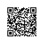 UPV1E151MGD1TA QRCode