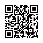 UPV1E470MGD QRCode