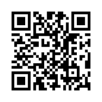 UPV1E680MGD QRCode