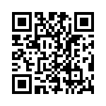 UPV1H010MFD QRCode