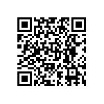 UPV1H010MFD1TA QRCode