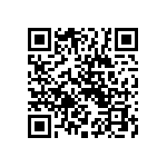 UPV1H120MFD1TA QRCode