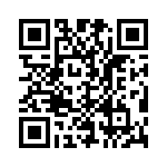 UPV1H180MFD QRCode