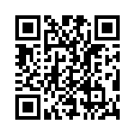 UPV1H220MGD QRCode