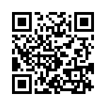 UPV1H330MGD QRCode