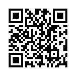 UPV1H470MGD QRCode