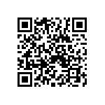 UPV1H680MGD1TD QRCode