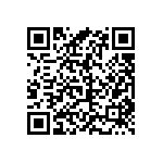 UPV1HR68MFD1TA QRCode