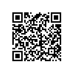 UPV1HR68MFD1TD QRCode