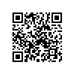 UPV1V270MFD1TD QRCode