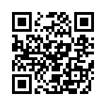 UPV1V680MGD QRCode