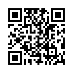 UPW0J103MHD QRCode