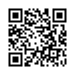 UPW0J103MHH QRCode