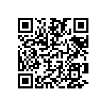 UPW0J121MDD1TE QRCode