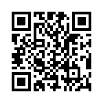 UPW0J151MDH6 QRCode