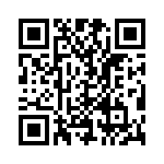 UPW0J151MED QRCode