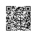 UPW0J151MED1TA QRCode