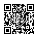 UPW0J152MPD QRCode