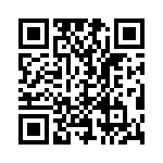 UPW0J153MHD QRCode