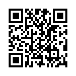 UPW0J221MED QRCode