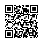 UPW0J222MPD6 QRCode