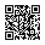 UPW0J272MPH QRCode