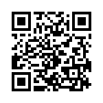 UPW0J330MDD6 QRCode