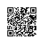 UPW0J331MED1TD QRCode