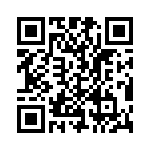 UPW0J470MDH6 QRCode