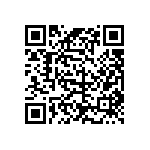 UPW0J471MPD1TD QRCode