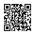 UPW0J562MHH QRCode