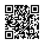 UPW0J682MHD6 QRCode