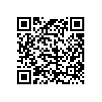 UPW0J821MPD1TD QRCode