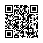 UPW1A101MDH6 QRCode