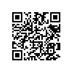 UPW1A102MPD1TD QRCode