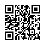 UPW1A151MEH QRCode