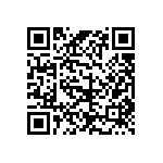 UPW1A152MPD1TD QRCode