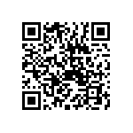 UPW1A181MED1TD QRCode