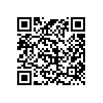 UPW1A220MDD6TE QRCode