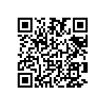 UPW1A220MDD6TP QRCode