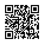UPW1A220MDH6 QRCode