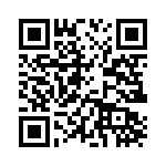 UPW1A221MED6 QRCode