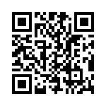 UPW1A221MEH6 QRCode