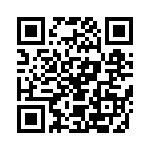 UPW1A330MDD QRCode